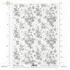 motyw tapetowy, kwiaty, kwiatowe tło, deska, deski, kwiatki w odcieniach szarości, na deskach, shabby chic, wallpaper motif, flowers, floral background, board, boards, flowers in grey tones, on boards, Tapetenmotiv, Blumen, floraler Hintergrund